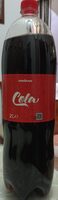 Cola