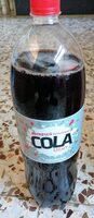 Cola light