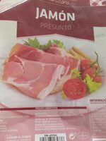 Jamón