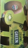 Kiwi