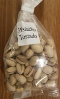 Pistacho