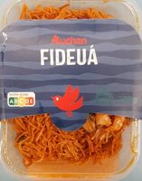Fideua