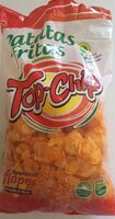 Top-Chip
