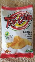Top-Chip
