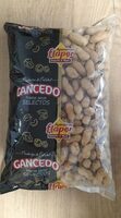 Cacahuetes