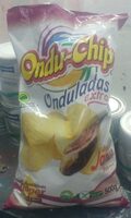 Ondu-chip