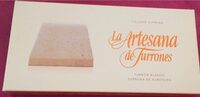 Turron Blando