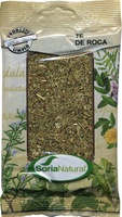 Té de roca