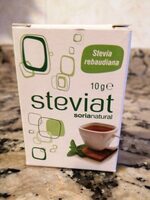 Steviat