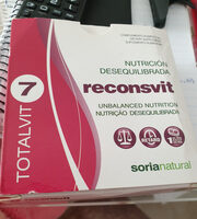 Reconsvit 7