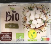 Bio Tofu