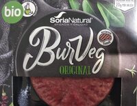 Burveg