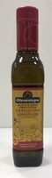 Aceite de Oliva Virgen Extra Arbequina
