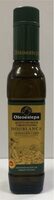 Aceite de oliva virgen extra hojiblanca