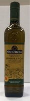 Aceite de Oliva Virgen Extra Hojiblanca