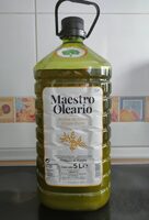 Maestro oleario