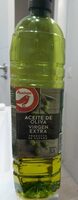 Extra Virgin Olive Oil