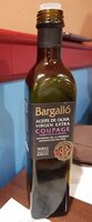 Aceite de Oliva Virgen Extra