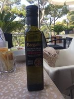 Huile   D'olive