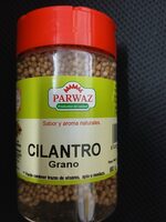 Parwaz Cilantro Grano
