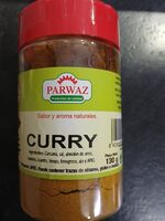 Curry