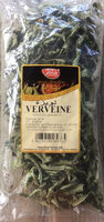 Verveine