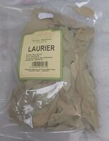 Laurier