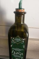 Señorío de Segura
