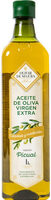 Olive oil