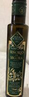 Aceite