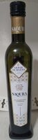 Aceite de oliva virgen extra