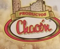 Chsconitos