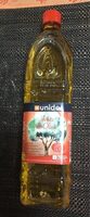 Aceite de Oliva Unide