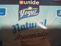 Yogurt