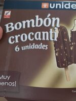 Bombón cricanti