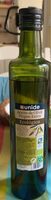 Aceite de oliva Virgen Extra