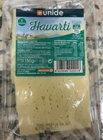 Havarti