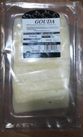 Gouda