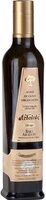 Aceite de oliva virgen extra