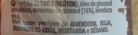 Snack Pipas