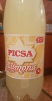 Limonada