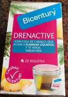 Drenactive