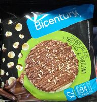 Bicentury