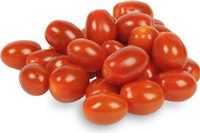 Tomates Cerises Olivettes