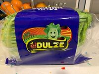 Cogollos de Lechuga