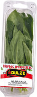 Albahaca