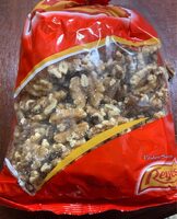 Nueces