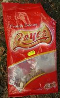 Pipas