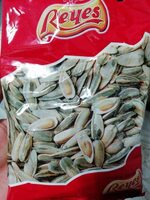 Pipas Reyes