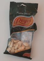 Product 8423235005749